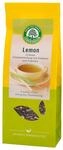 Lebensbaum Gr&uuml;ntee China Gunpowder (100 g) - Bio