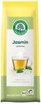 Lebensbaum Gr&uuml;ntee Jasmintee, x 75g - Bio