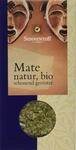Sonnentor Tee Mate lose, 1er Pack (1 x 90 g) - Bio