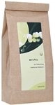 Mistel Tee