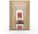 Lapacho Tee von Amazonas Naturprodukte - St&auml;rkungstee aus Brasilien | 100 %...