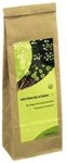 ANIS FENCHEL K&uuml;mmel Tee 100 g