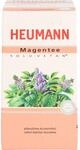 Heumann Magentee Solu Vetan Teeaufgusspulver, 60 g Pulver
