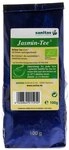 Gr&uuml;ner TEE Jasmin kbA