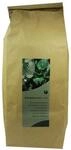 BRENNESSEL TEE 300 g
