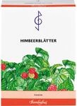 HIMBEERBL&Auml;TTER Tee 110 g