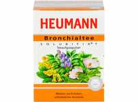 Heumann Bronchialtee Sol T