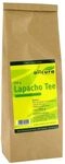 Lapacho Tee 250 g
