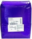 Bombastus Erzgebirgstee naturbelassen 1kg