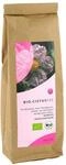 Alexander Weltecke Bio Cistustee,100g