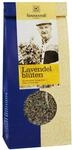 Bio Lavendelbl&uuml;ten lose 2 x 70 g