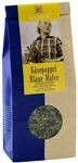 Sonnentor Tee K&auml;sepappel (Blaue Malve) lose, 2er Pack (2 x 50 g) - Bio