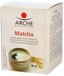 Arche Matcha feiner Pulvertee Bio, 1er Pack (1 x 30 g)