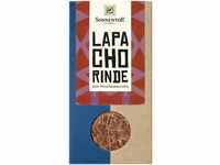Sonnentor Bio Lapacho Tee Rinde lose (2 x 70 gr)