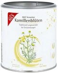 H&S Kamillenblueten Loser