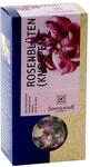 Sonnentor Tee Rosenbl&uuml;ten (Knospen) lose, 1er Pack (1 x 30 g) - Bio