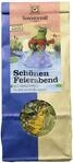 Sonnentor Sch&ouml;nen Feierabend-Kr&auml;utertee lose, 1er Pack (1 x 50 g) - Bio