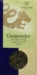 Sonnentor Chines. Gr&uuml;ntee Gunpowder lose, 1er Pack (1 x 100 g) - Bio