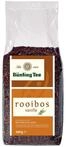 B&uuml;nting Rooibos Vanilletee