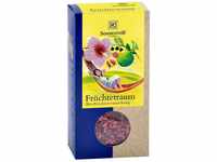 Früchtetraum (lose) 100 g