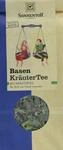 Ausgleich-Kr&auml;utertee bio, 50g (vormals Basen-Ausgleich-Kr&auml;utertee bio)