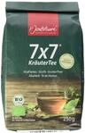 Jentschura Bio 7x7 Kr&auml;utertee 250gr.
