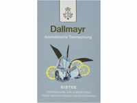 Dallmayr Saisonaler Tee - Eistee, 2er Pack (2 x 100 g)