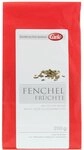 FENCHEL TEE Caelo HV-Packung 200 g
