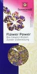Sonnentor Flower Power Bio Gew&uuml;rz-Bl&uuml;ten-Zubereitung, 35 g