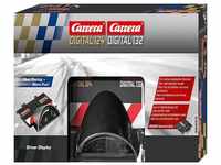 Carrera 20030353 - Digital Driver Display f. 132/124