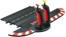 Carrera - 20010109 GO!!! Race Challenge Rennbahn-Set I Rennbahnen und...