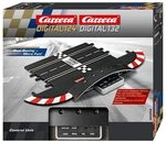 Carrera - 20030352 DIGITAL 132 & DIGITAL 124 Control Unit 20030352