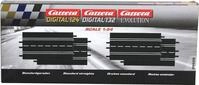 Carrera - 20020509 - Standardgeraden (4)
