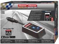 Carrera Digital AppConnect 20030369