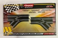 Carrera - 20061618 20061618 4007486616189 GO