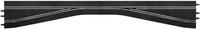 Carrera 20030350 - Digital 132/124 Engstelle, Links, 210 L x 58 H x 422 W (cm)
