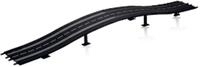 Carrera - 20020587 20020587 - &Uuml;berfahrt, 6.4 L X 49.6 H X 20.4 W (cm)