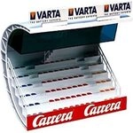 Carrera - 20021100 20021100 - Trib&uuml;ne