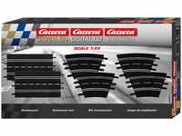 Carrera 26955 Digital 124 / 132 - Evulotion Schienen Ausbauset
