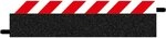 Carrera - 20020560 - Randstreifen f&uuml;r Gerade (6)