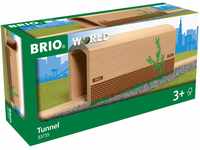 BRIO 33735 - Hoher Holz-Tunnel