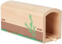 BRIO 33735 Hoher Holz-Tunnel