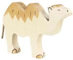 Holztiger Kamel, 80164