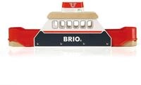 BRIO 33569 Light&Sound F&auml;hre