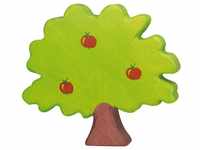Holztiger Apfelbaum, 80216