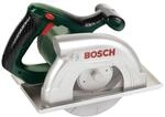 Theo Klein 8421 Bosch Kreiss&auml;ge | Batteriebetrieben mit Kreiss&auml;gebewegungen, Licht-