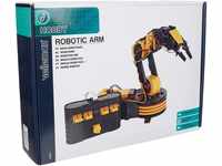Velleman KSR10 Robotic Arm