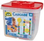 cascade 65274 - Cascade Kugelbahn Eimer