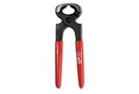 Corvus A 600 050 - Kids at Work Zwickzange 6 Zoll RG