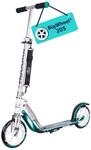 HUDORA 6956016014751 14751 BigWheel 205-Das Original mit RX Pro